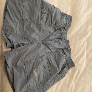 Aftco Shorts 32 Regular